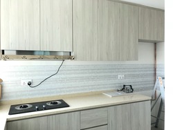 Blk 440C Clementi Avenue 3 (Clementi), HDB 5 Rooms #168461782